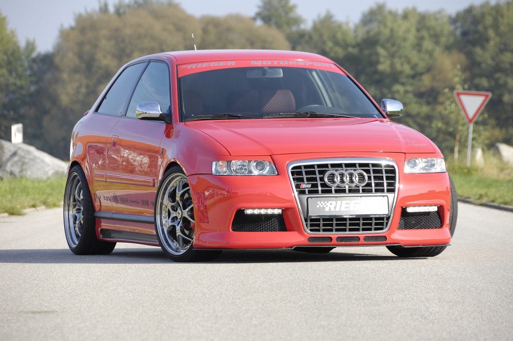 /images/gallery/Audi A3 (8L)